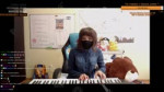 сапоги.mp4