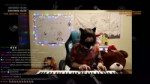 сапоги2.webm
