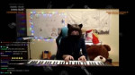 сапоги3.mp4