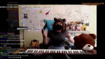 ev.mp4