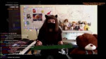 inthe.mp4