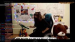 интерстеллар.mp4