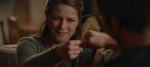 tumblrol1bn4VHTi1up42jgo2540.gif