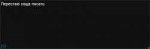 1412325305144.png