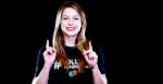 tumblro85556M0d41rk63wco1500.gif