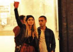news-melissa-benoist-gabriel-chavarria-low-riders.jpeg
