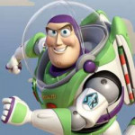 rs300x300-151118104106-600.buzzlightyear-toy-story.jpg