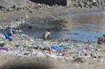 Shitting-at-the-beach-of-Mahim-near-Mumbai.jpg