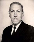 200px-H.P.Lovecraft,June1934[1].jpg