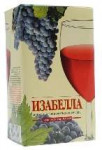 InglenooCabernetSauvignonNapaValleyурожай1941годаН.jpg