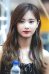 Tzuyu1419.jpeg