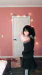 bonbi1.webm