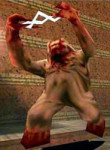 Shambler-Quake-video-game-b.jpg