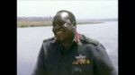 Idi Amin laughs2.webm