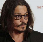 depp1.jpg