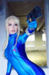 samusaranxiibymegancoffeydbpd7fw-fullview.jpg