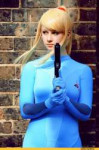 Anime-cosplay-Zero-Suit-cosplay-под-катом-еще-1146661.jpeg