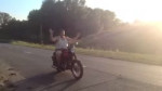 Easy Rider.webm