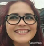 FaceApp1546741924322.jpg