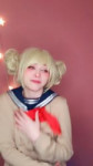 togahimikotogahimikocosplayhimikotogacosplaycosplayermyhero[...].mp4