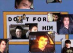 do it for him.jpg