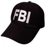 кепка-fbi-1.jpg