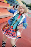 lovelivesunshinewaranabeyoubyxenophotographydcwsc96-fullview.jpg