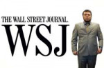 wsj.jpg