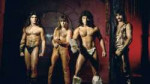 manowar-1.jpg