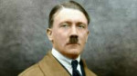 adolf-hitler-young.jpg