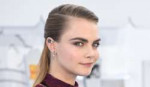 Cara-Delevingne-e1431701144868.jpg