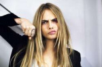 cara-delevingne1-4096x2729.jpg