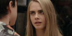 Valerian-Teaser-Trailer-Laureline-Cara-Delevingne.jpg