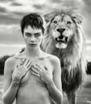 TAGHeuerCaraDelevingneByDavid-Yarrow-1-11.jpg