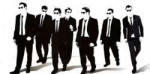 Reservoir-Dogs-lasqa.jpg