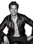 Celeber-ru-Matthew-McConaughey-L-Optimum-Magazine-Photoshoo[...].jpg