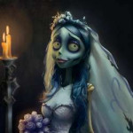 corpse-bride-trup-nevesty[1].jpg