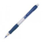 medium4637c-PILOT-n-285-H185SL-BE-Mechanical-Pencils-Pilot-[...].jpg