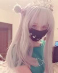 Screenshot2019-01-18 Sagiri Sister в Instagram «#sagiri #sa[...].png