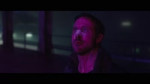 Blade Runner 2049 Directors Сut.webm