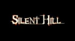 Silent-hill-logo[1].jpeg