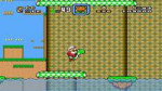 super-mario-world-deluxe-18151-1[1].jpg