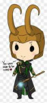 185-1852309image-lil-loki.png