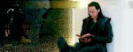 tom-hiddleston-loki-reading-book-gif.gif