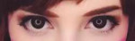 My eyes.jpg