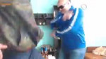 Без названия.mp4