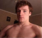 Безымянный.png