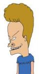 Beavis.png