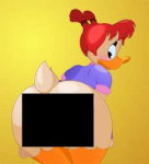 1998928 - DarkwingDuck Ducktits GosalynMallard.jpg