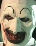 TERRIFIER-05-Art-the-Clowns.jpg